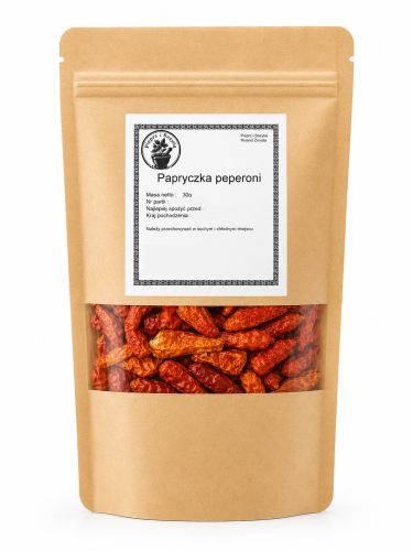 Papryka peperoni.png