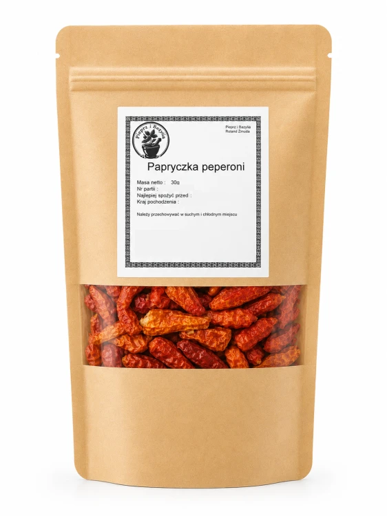 Papryka peperoni.png