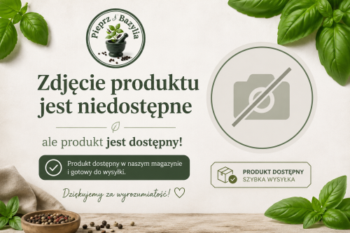 zdjecie braku zdjęcia.png