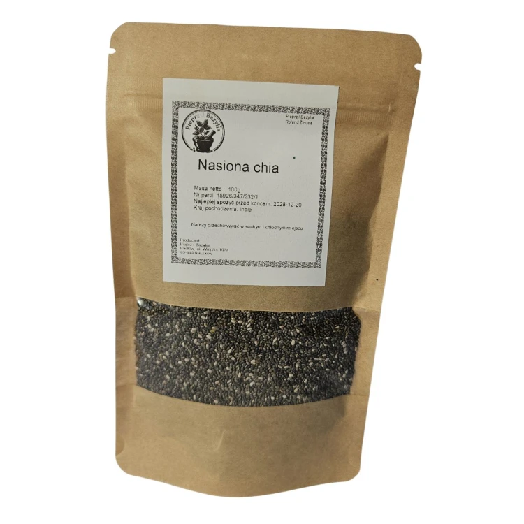 nasiona-chia.jpg