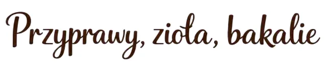 Torebka wykonana ze skóry naturalnej